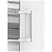 INSTASWITCH H3F330WDH1 Congelatore verticale Libera installazione 330 L D Bianco - Foto miniatura 9