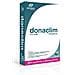Menopausa 60 Capsule Donaclim - Foto miniatura 1