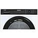 Asciugatrice HD90-A3939E-IT I-Pro Series 3 Inverter 9 Kg Classe C Pompa di calore - Foto miniatura 5