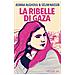 Asmaa Alghoul - La ribelle di Gaza - Foto miniatura 2