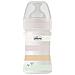 00028611110000 biberon 150 ml Verde, Arancione, Rosa, Translucent, Bianco Plastica - Foto miniatura 1