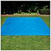 Telo Per Fondo Piscina Quadrato 472x472 Cm 28048 - Foto miniatura 3
