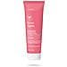 Never Again Concentrato Anticellulite 250ml - Foto miniatura 1