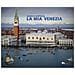 Marco Contessa - La Mia Venezia - Foto miniatura 1