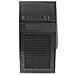 M-580 Micro Tower Nero 500 W - Foto miniatura 3