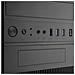 M-580 Micro Tower Nero 500 W - Foto miniatura 4