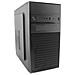 M-580 Micro Tower Nero 500 W - Foto miniatura 1