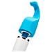 Stimolatore Per Il Clitoride Genius Europe Magic Wand - Foto miniatura 1