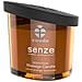 Candela Massaggio Swede Orange Lavender (150 Ml) - Foto miniatura 1