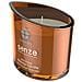 Candela Massaggio Swede Orange Lavender (150 Ml) - Foto miniatura 2