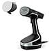 DT8230C0 Vapore per indumenti portatile 0,2 L 2000 W Nero - Foto miniatura 1