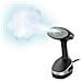 DT8230C0 Vapore per indumenti portatile 0,2 L 2000 W Nero - Foto miniatura 2