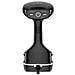 DT8230C0 Vapore per indumenti portatile 0,2 L 2000 W Nero - Foto miniatura 3