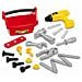 Set Attrezzi Per Bambini - Foto miniatura 3