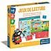 Gioco Educativo Jeux De Lecture (fr) - Foto miniatura 1