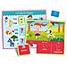 Gioco Educativo Jeux De Lecture (fr) - Foto miniatura 4
