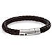 Bracciale Uomo Aa.p233br.m - Foto miniatura 1