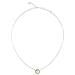 Collana Donna Guess Jubn03258jwrhygt-u - Foto miniatura 1