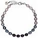 Bracciale Unisex 17191.10.2.000.010.1 - Foto miniatura 1