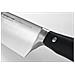 1040330120 coltello da cucina 1 pz Coltello da cuoco - Foto miniatura 2