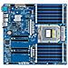 Scheda Madre MZ33-AR0 Socket SP5 Chipset AMD EPYC 9004 ATX esteso - Foto miniatura 1