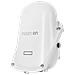 Instant On Outdoor AP27 (RW) 1774 Mbit /s Bianco Supporto Power over Ethernet (PoE) - Foto miniatura 2