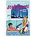 Joy C. Hazelnut - Love Games. Chi Gioca Vince - Foto miniatura 1