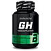 Biotech Usa Gh 120 Capsule - Foto miniatura 1