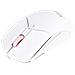 HyperX Pulsefire Haste 2 Mini - Wireless Gaming Mouse (bianco) - Foto miniatura 2