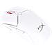 HyperX Pulsefire Haste 2 Mini - Wireless Gaming Mouse (bianco) - Foto miniatura 3