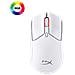HyperX Pulsefire Haste 2 Mini - Wireless Gaming Mouse (bianco) - Foto miniatura 8