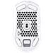 HyperX Pulsefire Haste 2 Mini - Wireless Gaming Mouse (bianco) - Foto miniatura 4