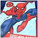 Completo Spiderman sp s 52041508 uf s1-8a Ragazzo - Foto miniatura 4