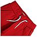 Pantalonii da jogging Ragazza lc118123 pa s1-14a - Foto miniatura 4