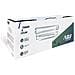 TONER KYO 1T02R7ANL0 GIALLO TK-5240Y PER M5526CDN /CDW - Foto miniatura 1