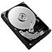 Hd, 2tb, 512b, Sata6, 7.2k (w125701669) - Foto miniatura 1