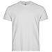 Premium Long-t Bianco 4xl - Foto miniatura 1
