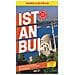 Jürgen Gottschlich - Istanbul. Con carta estraibile - Foto miniatura 1