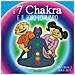Michela Salotti - I 7 chakra e il loro equilibrio. Ediz. a colori - Foto miniatura 1