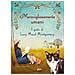 Lucy Maud Montgomery - Meravigliosamente umani. I gatti di Lucy Maud Montgomery - Foto miniatura 1