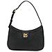 Carol Shoulder Bag Borse Tracolla Pelle Di Mucca Borse Donna Nero Eu One Size, R43hk V84 - Foto miniatura 1