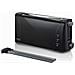 Tostapane TO-100.007A a 2 Fette con Potenza 1000 W Colore Nero - Foto miniatura 2