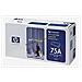 TONER - Hp Laserjet 92295a / 92275a - Foto miniatura 1