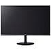 Monitor 23.8" LED IPS SB243YG0b Full HD 1920x1080 Pixels Tempo di Risposta 4 ms - Foto miniatura 5