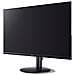 Monitor 23.8" LED IPS SB243YG0b Full HD 1920x1080 Pixels Tempo di Risposta 4 ms - Foto miniatura 6