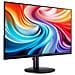 Monitor 23.8" LED IPS SB243YG0b Full HD 1920x1080 Pixels Tempo di Risposta 4 ms - Foto miniatura 3