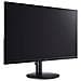 Monitor 23.8" LED IPS SB243YG0b Full HD 1920x1080 Pixels Tempo di Risposta 4 ms - Foto miniatura 7