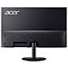 Monitor 23.8" LED IPS SB243YG0b Full HD 1920x1080 Pixels Tempo di Risposta 4 ms - Foto miniatura 9