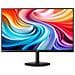 Monitor 23.8" LED IPS SB243YG0b Full HD 1920x1080 Pixels Tempo di Risposta 4 ms - Foto miniatura 1