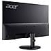 Monitor 23.8" LED IPS SB243YG0b Full HD 1920x1080 Pixels Tempo di Risposta 4 ms - Foto miniatura 8